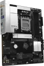Материнская плата ASRock B650 Rock WiFi 7 фото 4