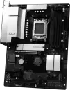 Материнская плата ASRock B650 Rock WiFi 7 фото 5