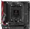 Материнская плата ASRock B650E PG-ITX WiFi icon