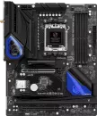 Материнская плата ASRock B650E PG Riptide WiFi icon