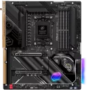 Материнская плата ASRock B650E Taichi icon