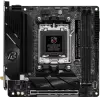 Материнская плата ASRock B650I Lightning WiFi icon