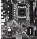 Материнская плата ASRock B650M-H/M.2+ icon