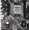 Материнская плата ASRock B650M-H/M.2+ icon 2