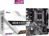 Материнская плата ASRock B650M-H/M.2+ icon 5