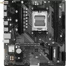 Материнская плата ASRock B650M-H/M.2+ WiFi icon