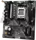 Материнская плата ASRock B650M-H/M.2+ WiFi фото 2