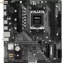 Материнская плата ASRock B650M-H/M.2+ WiFi фото 4