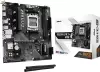 Материнская плата ASRock B650M-H/M.2+ WiFi фото 5