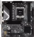 Материнская плата ASRock B650M-HDV/M.2 icon