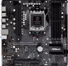 Материнская плата ASRock B650M PG Lightning icon