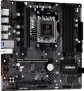 Материнская плата ASRock B650M PG Lightning icon 3