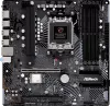 Материнская плата ASRock B650M PG Lightning WiFi icon