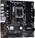 Материнская плата ASRock B650M PG Lightning WiFi icon 4