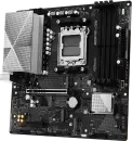 Материнская плата ASRock B650M Pro-A Gen5 icon