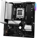 Материнская плата ASRock B650M Pro X3D icon 2