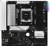 Материнская плата ASRock B650M Pro X3D icon 5