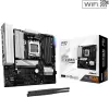 Материнская плата ASRock B650M Pro X3D WiFi icon 4