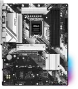 Материнская плата ASRock B760 PRO RS WiFi icon