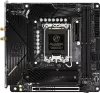 Материнская плата ASRock B760I Lightning WiFi icon