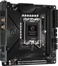 Материнская плата ASRock B760I Lightning WiFi icon 3