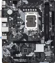 Материнская плата ASRock B760M-HDV/M.2 D4 icon