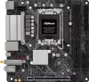 Материнская плата ASRock B760M-ITX/D4 WiFi icon