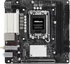 Материнская плата ASRock B760M-ITX Gen5 WiFi icon