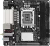 Материнская плата ASRock B760M-ITX Gen5 WiFi фото 3