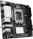 Материнская плата ASRock B760M-ITX Gen5 WiFi фото 4