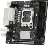 Материнская плата ASRock B760M-ITX Gen5 WiFi фото 5