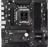 Материнская плата ASRock B760M PG Lightning icon