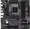 Материнская плата ASRock B760M PG Lightning/D4 icon