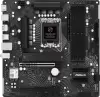 Материнская плата ASRock B760M PG Lightning WiFi icon