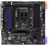 Материнская плата ASRock B760M PG Riptide icon