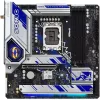 Материнская плата ASRock B760M PG Sonic WiFi icon