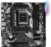 Материнская плата ASRock B760M Pro-A/D4 WiFi icon