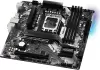 Материнская плата ASRock B760M Pro-A/D4 WiFi фото 2