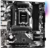 Материнская плата ASRock B760M Pro-A/D4 WiFi фото 3