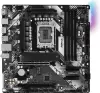 Материнская плата ASRock B760M Pro-A/D4 WiFi фото 4