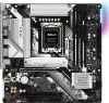 Материнская плата ASRock B760M Pro RS/D4 icon