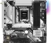 Материнская плата ASRock B760M Pro RS WiFi icon