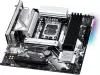 Материнская плата ASRock B760M Pro RS WiFi фото 2