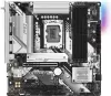Материнская плата ASRock B760M Pro RS WiFi фото 4