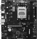 Материнская плата ASRock B840M-HVS icon