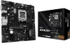 Материнская плата ASRock B840M-HVS фото 3