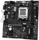 Материнская плата ASRock B840M-HVS фото 4