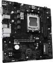 Материнская плата ASRock B840M-HVS фото 5