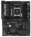 Материнская плата ASRock B850 Challenger WiFi icon