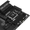 Материнская плата ASRock B850 Challenger WiFi фото 3